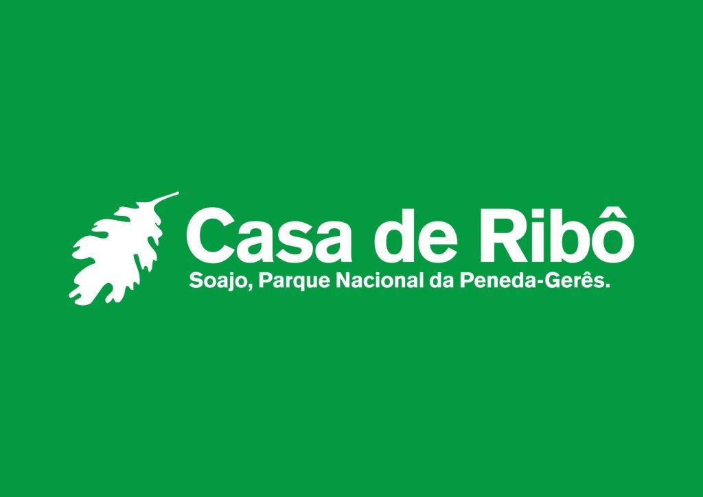 Casa de Ribô, Soajo, Parque Nacional da Peneda-Gerês
